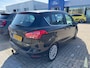 Ford B-Max 1.0 EcoBoost Titanium 100pk | Voorruit verwarming | Navigatie | Trekhaak