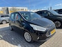 Ford B-Max 1.0 EcoBoost Titanium 100pk | Voorruit verwarming | Navigatie | Trekhaak