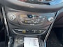 Ford B-Max 1.0 EcoBoost Titanium 100pk | Voorruit verwarming | Navigatie | Trekhaak