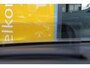 Ford Focus Wagon 1.0 EcoBoost Hybrid ST Line X | BLIS | Head-Up | Trekhaak | Adaptieve cruise