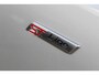 Ford Focus Wagon 1.0 EcoBoost Hybrid ST Line X | BLIS | Head-Up | Trekhaak | Adaptieve cruise