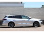 Ford Focus Wagon 1.0 EcoBoost Hybrid ST Line X | BLIS | Head-Up | Trekhaak | Adaptieve cruise