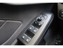 Ford Focus Wagon 1.0 EcoBoost Hybrid ST Line X | BLIS | Head-Up | Trekhaak | Adaptieve cruise