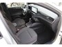 Ford Focus Wagon 1.0 EcoBoost Hybrid ST Line X | BLIS | Head-Up | Trekhaak | Adaptieve cruise