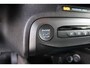Ford Focus Wagon 1.0 EcoBoost Hybrid ST Line X | BLIS | Head-Up | Trekhaak | Adaptieve cruise