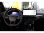 Ford Focus Wagon 1.0 EcoBoost Hybrid ST Line X | BLIS | Head-Up | Trekhaak | Adaptieve cruise