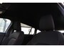 Ford Focus Wagon 1.0 EcoBoost Hybrid ST Line X | BLIS | Head-Up | Trekhaak | Adaptieve cruise