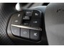 Ford Focus Wagon 1.0 EcoBoost Hybrid ST Line X | BLIS | Head-Up | Trekhaak | Adaptieve cruise