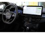 Ford Focus Wagon 1.0 EcoBoost Hybrid ST Line X | BLIS | Head-Up | Trekhaak | Adaptieve cruise
