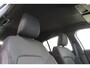 Ford Focus Wagon 1.0 EcoBoost Hybrid ST Line X | BLIS | Head-Up | Trekhaak | Adaptieve cruise