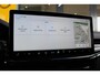 Ford Focus Wagon 1.0 EcoBoost Hybrid ST Line X | BLIS | Head-Up | Trekhaak | Adaptieve cruise