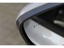 Ford Focus Wagon 1.0 EcoBoost Hybrid ST Line X | BLIS | Head-Up | Trekhaak | Adaptieve cruise