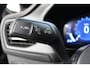 Ford Focus Wagon 1.0 EcoBoost Hybrid ST Line X | BLIS | Head-Up | Trekhaak | Adaptieve cruise