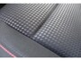 Ford Focus Wagon 1.0 EcoBoost Hybrid ST Line X | BLIS | Head-Up | Trekhaak | Adaptieve cruise