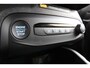 Ford Focus Wagon 1.0 EcoBoost Hybrid ST Line X | BLIS | Head-Up | Trekhaak | Adaptieve cruise