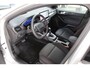 Ford Focus Wagon 1.0 EcoBoost Hybrid ST Line X | BLIS | Head-Up | Trekhaak | Adaptieve cruise