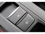 Ford Focus Wagon 1.0 EcoBoost Hybrid ST Line X | BLIS | Head-Up | Trekhaak | Adaptieve cruise