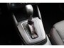 Ford Focus Wagon 1.0 EcoBoost Hybrid ST Line X | BLIS | Head-Up | Trekhaak | Adaptieve cruise