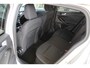 Ford Focus Wagon 1.0 EcoBoost Hybrid ST Line X | BLIS | Head-Up | Trekhaak | Adaptieve cruise