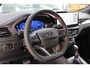 Ford Focus Wagon 1.0 EcoBoost Hybrid ST Line X | BLIS | Head-Up | Trekhaak | Adaptieve cruise