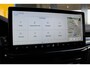Ford Focus Wagon 1.0 EcoBoost Hybrid ST Line X | BLIS | Head-Up | Trekhaak | Adaptieve cruise