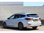 Ford Focus Wagon 1.0 EcoBoost Hybrid ST Line X | BLIS | Head-Up | Trekhaak | Adaptieve cruise