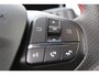 Ford Focus Wagon 1.0 EcoBoost Hybrid ST Line X | BLIS | Head-Up | Trekhaak | Adaptieve cruise