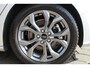 Ford Focus Wagon 1.0 EcoBoost Hybrid ST Line X | BLIS | Head-Up | Trekhaak | Adaptieve cruise