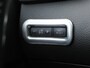 Nissan Qashqai 1.2 Tekna 116PK | Pano | Stoelverwarming | Leer | 360 Camera | Elek stoel | Cruise | Keyless entry | NAP