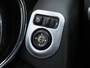 Nissan Qashqai 1.2 Tekna 116PK | Pano | Stoelverwarming | Leer | 360 Camera | Elek stoel | Cruise | Keyless entry | NAP