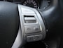 Nissan Qashqai 1.2 Tekna 116PK | Pano | Stoelverwarming | Leer | 360 Camera | Elek stoel | Cruise | Keyless entry | NAP