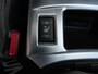 Nissan Qashqai 1.2 Tekna 116PK | Pano | Stoelverwarming | Leer | 360 Camera | Elek stoel | Cruise | Keyless entry | NAP