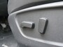 Nissan Qashqai 1.2 Tekna 116PK | Pano | Stoelverwarming | Leer | 360 Camera | Elek stoel | Cruise | Keyless entry | NAP