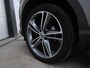 Nissan Qashqai 1.2 Tekna 116PK | Pano | Stoelverwarming | Leer | 360 Camera | Elek stoel | Cruise | Keyless entry | NAP