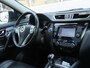 Nissan Qashqai 1.2 Tekna 116PK | Pano | Stoelverwarming | Leer | 360 Camera | Elek stoel | Cruise | Keyless entry | NAP