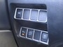 Nissan Qashqai 1.2 Tekna 116PK | Pano | Stoelverwarming | Leer | 360 Camera | Elek stoel | Cruise | Keyless entry | NAP