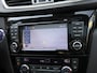 Nissan Qashqai 1.2 Tekna 116PK | Pano | Stoelverwarming | Leer | 360 Camera | Elek stoel | Cruise | Keyless entry | NAP