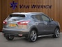 Nissan Qashqai 1.2 Tekna 116PK | Pano | Stoelverwarming | Leer | 360 Camera | Elek stoel | Cruise | Keyless entry | NAP