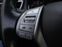 Nissan Qashqai 1.2 Tekna 116PK | Pano | Stoelverwarming | Leer | 360 Camera | Elek stoel | Cruise | Keyless entry | NAP
