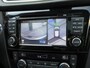 Nissan Qashqai 1.2 Tekna 116PK | Pano | Stoelverwarming | Leer | 360 Camera | Elek stoel | Cruise | Keyless entry | NAP