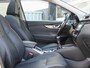 Nissan Qashqai 1.2 Tekna 116PK | Pano | Stoelverwarming | Leer | 360 Camera | Elek stoel | Cruise | Keyless entry | NAP