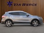 Nissan Qashqai 1.2 Tekna 116PK | Pano | Stoelverwarming | Leer | 360 Camera | Elek stoel | Cruise | Keyless entry | NAP