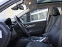 Nissan Qashqai 1.2 Tekna 116PK | Pano | Stoelverwarming | Leer | 360 Camera | Elek stoel | Cruise | Keyless entry | NAP