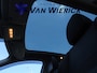 Nissan Qashqai 1.2 Tekna 116PK | Pano | Stoelverwarming | Leer | 360 Camera | Elek stoel | Cruise | Keyless entry | NAP