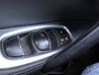 Nissan Qashqai 1.2 Tekna 116PK | Pano | Stoelverwarming | Leer | 360 Camera | Elek stoel | Cruise | Keyless entry | NAP