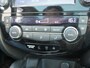 Nissan Qashqai 1.2 Tekna 116PK | Pano | Stoelverwarming | Leer | 360 Camera | Elek stoel | Cruise | Keyless entry | NAP
