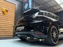 Volkswagen Scirocco 1.4 TSI 106DKM! | Cruise | Clima | 18''sportvelgen