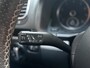 Volkswagen Scirocco 1.4 TSI 106DKM! | Cruise | Clima | 18''sportvelgen