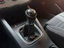 Volkswagen Scirocco 1.4 TSI 106DKM! | Cruise | Clima | 18''sportvelgen