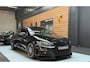 Volkswagen Scirocco 1.4 TSI 106DKM! | Cruise | Clima | 18''sportvelgen
